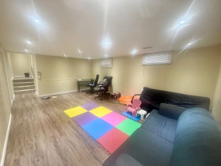 For Lease - 156 Paperbirch Crescent, London North, Ontario - Photo 5