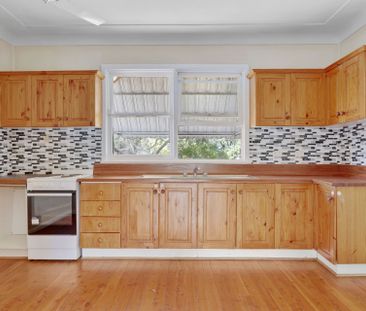 Apply Now - Century 21 &vert; the Paramount Group - Photo 4