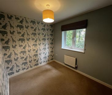 Oak Meadow - Photo 2