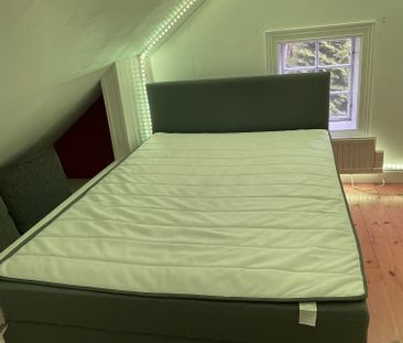 Nynäsvägen, Haninge - Photo 3