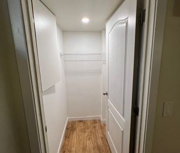 RENOVATED! 2 BDRM MAIN-BASEMENT!!! IN DOWNTOWN - Photo 1