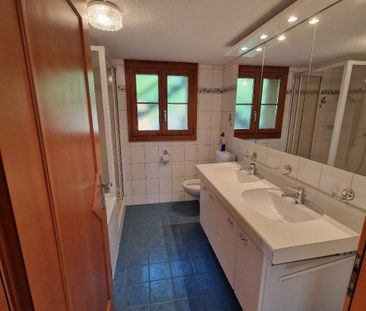 3.5 Zimmer, 75 m² - Photo 3