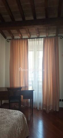 Appartamento ottimo stato, quarto piano, Centro Storico, Perugia - Photo 2