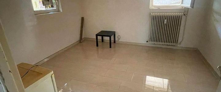 Freiberg am neckar - Foto 1