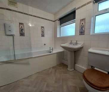 3 bedroom terraced house to rent - Photo 6