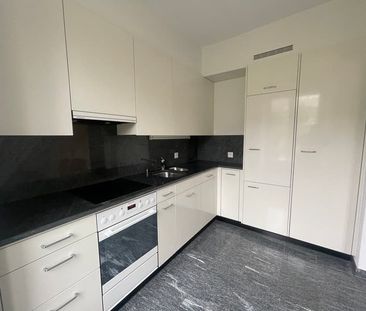 3 Zimmer, 104 m², 2. Stock - Foto 3