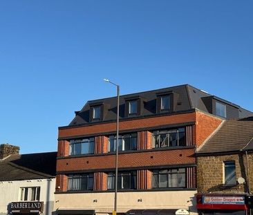 Sheffield Road, Barnsley - Photo 3