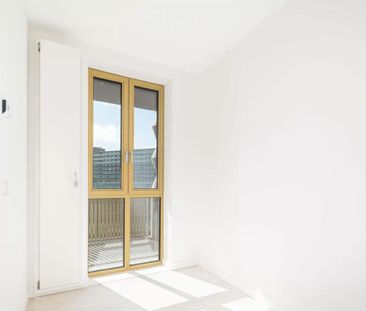 Appartement te huur: Elzenhagensingel 1013 1022 LA Amsterdam - Foto 3