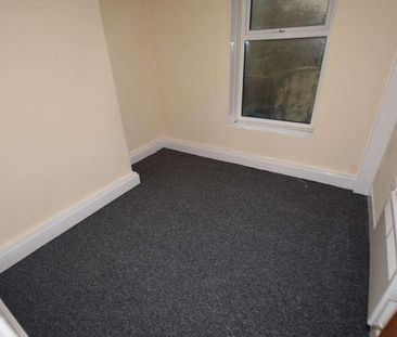 |ref: |, Cranbury Avenue, Southampton, SO14 - Photo 6
