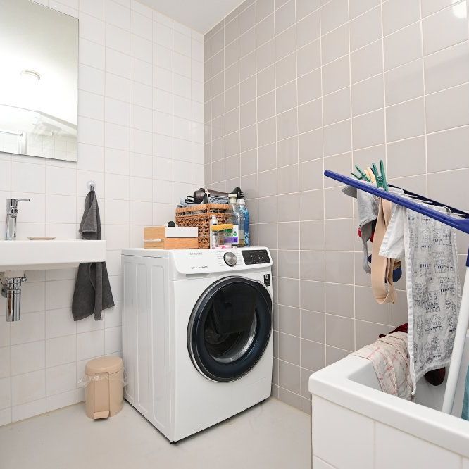 Appartement, Grote Markt - Foto 1