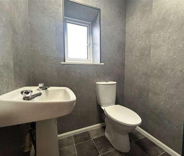 John Street, South Moor, Stanley, DH9 - Photo 6