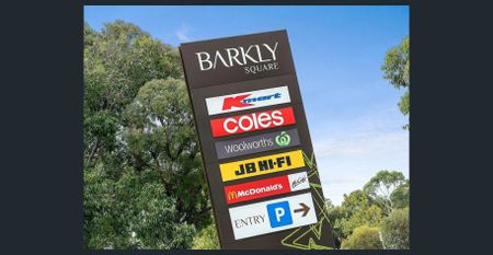 TALK ABOUT THE DREAM LOCATION! - Photo 2