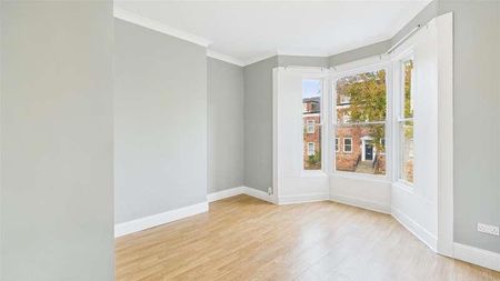 The Avenue, Ashbrooke, Sunderland, SR2 - Photo 4