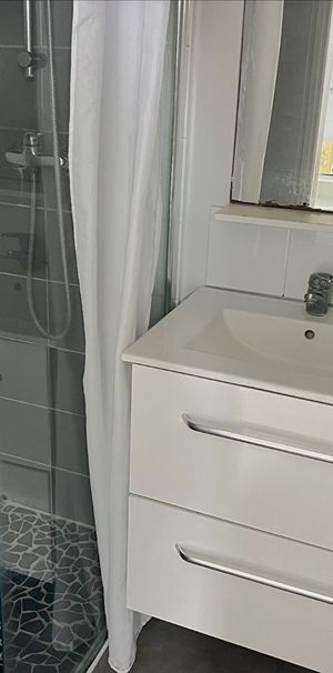 Appartement 1 pièce - Photo 2