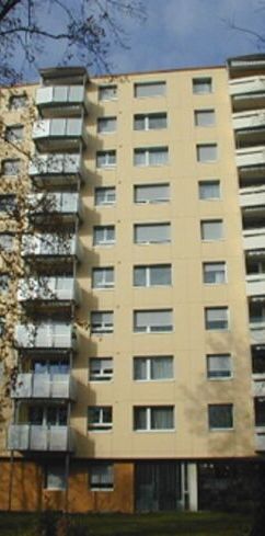 Single room for rent - RENT WITHOUT DEPOSIT - - Photo 1