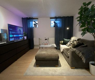 Vågsättravägen 14D - Photo 1