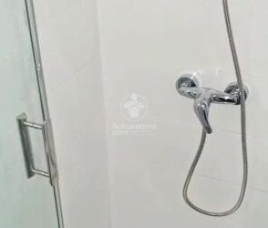 Location Studio 1 pièces 14 m2 à Rouen - Photo 6