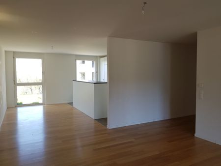 Perfekt auf Sie zugeschnitten - Foto 2