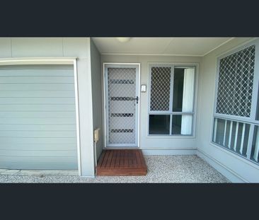 4/1 Brook Street, South Brisbane, Qld 4101 - Photo 3