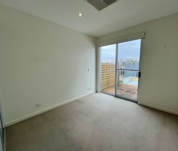 Low-Maintenance Living by the Water! - Photo 1