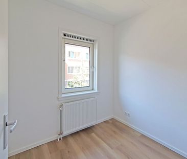Appartement te huur: Celsiusstraat 27 2562 TA Den Haag - Foto 4
