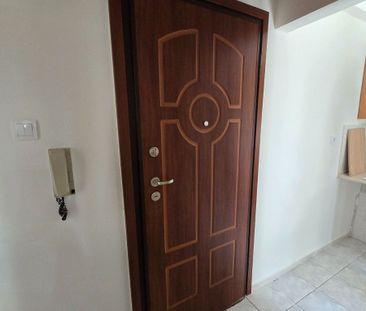 Studio/Γκαρσονιέρα για ενοικίαση Καλκάνη (Σέρρες) - Photo 2