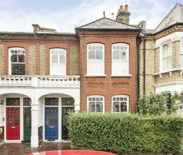 Hambalt Road - Photo 5