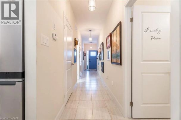 7 COMET Lane - Photo 1