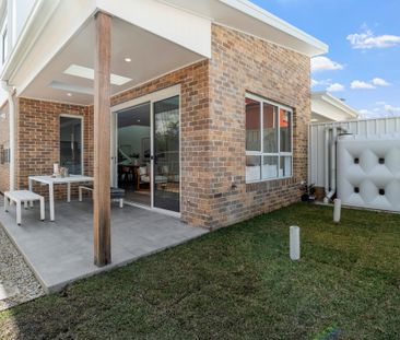 Exclusive Coastal Living - Photo 5