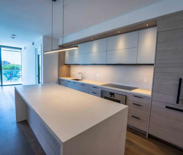 2Fifteen — Suite Nine - Photo 3