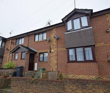 2 bedroom house to rent - Photo 3