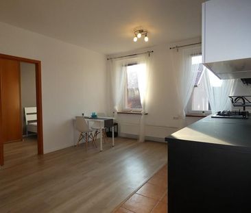 Zabrze Mikulczyce, ul. Skośna - Photo 5