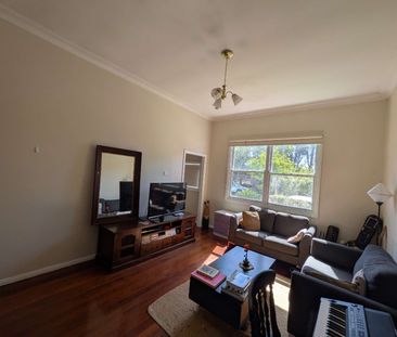 Broadmeadow - Photo 2