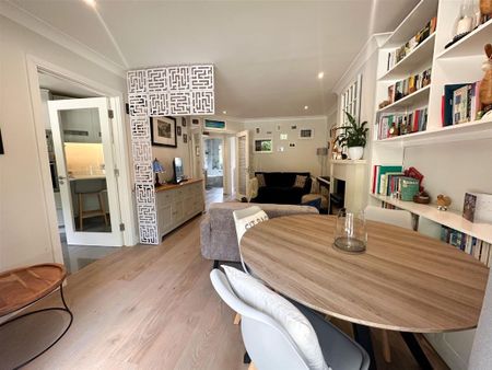 53 The Rectory, Sandyford, Dublin 18, D18D8V7 - Photo 5