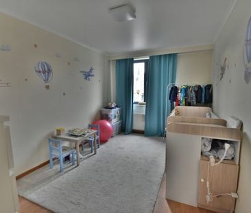 Appartement te huur - Foto 3
