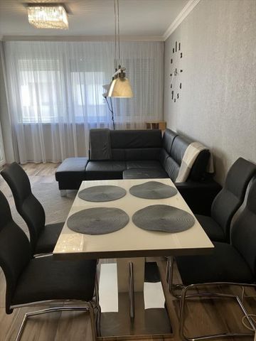 Kiadó újszerű állapotú lakás - Debrecen - Fotó 4