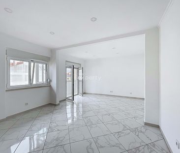 Apartamento T2 em Lisboa - Photo 4