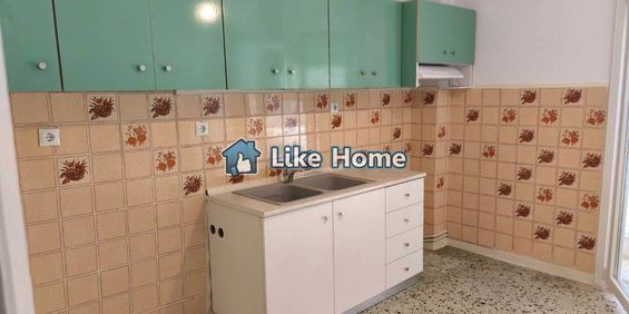 Studio / γκαρσονιέρα 40 τ.μ. προς ενοικίαση - Photo 3