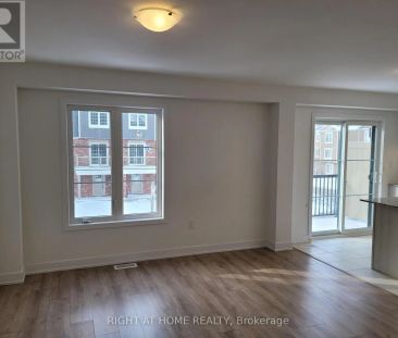 34 SILO MEWS - Photo 1