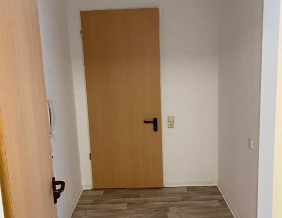 Behindertenfreundliche 2-Zimmer-Wohnung mit Aufzug - Photo 1