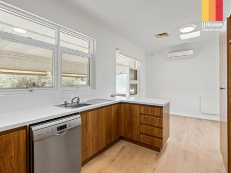 2 Lang Street, Highbury SA, Belconnen - Photo 3