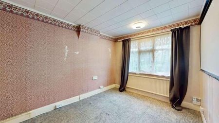 Greystone Gardens, Harrow, HA3 - Photo 5