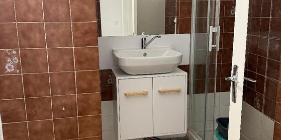 Appartement 2 pièces à louer à PERPIGNAN - Photo 3