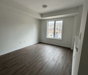 For Lease - 389 Conklin Road Unit# 15, Brantford, Ontario - Photo 6