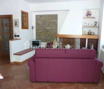 Bilocale Corte Vecchia 197, Bivigliano, Vaglia - Photo 3