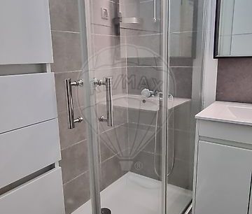 Apartamento T2 em Lisboa - Photo 6