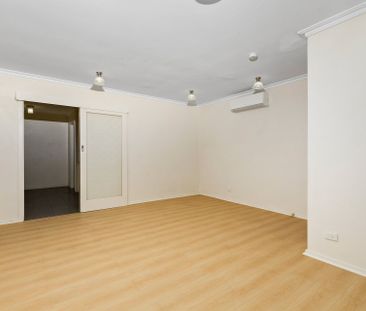 Thinking of selling? Contact our agent - Photo 6