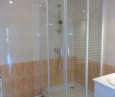 Appartement à louer à Larche - Photo 3