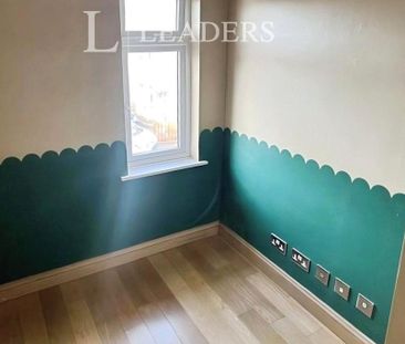 3 bedroom house to rent - Photo 3