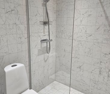 Radiusbacken, Hägersten - Foto 6